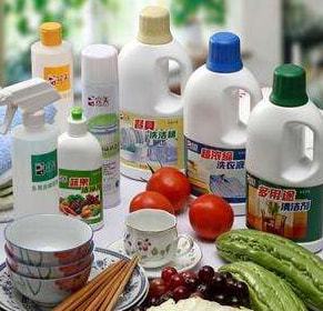 嬰幼兒用品掀漲價潮 奶粉尿褲漲幅超50%，年輕家庭育兒壓力驟增