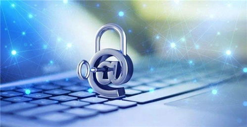 北信源EDR 以微隔離技術(shù)構(gòu)筑縱深防線，全方位守護政企信息安全